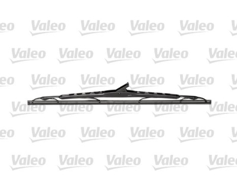 Wiper Blade TIR 728801 Valeo, Image 2
