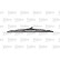 Wiper Blade TIR 728801 Valeo, Thumbnail 2