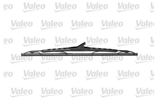 Wiper Blade TIR 728801 Valeo, Image 2