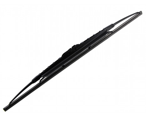 Wiper Blade Twin 584S Bosch, Image 2