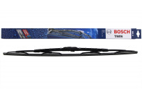 Wiper Blade Twin 651U Bosch