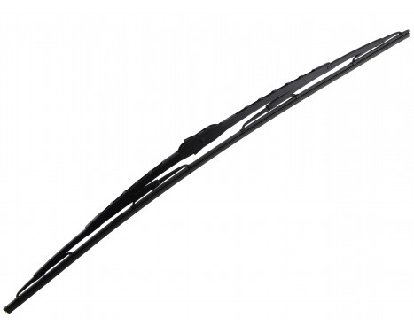 Wiper Blade Twin