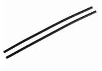 Wiper Blade Twin