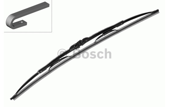 Wiper Blade Twin, Image 2