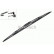 Wiper Blade Twin, Thumbnail 2