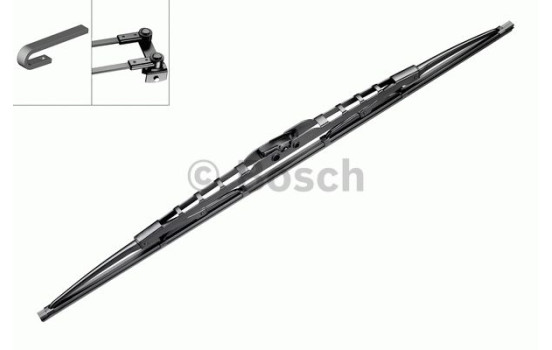 Wiper Blade Twin, Image 2