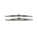Wiper Blade Twin, Thumbnail 6