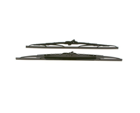 Wiper Blade Twin, Image 4