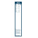 Wiper Blade Twin, Thumbnail 5