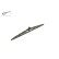 Wiper Blade Twin, Thumbnail 2