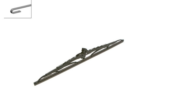 Wiper Blade Twin, Image 2