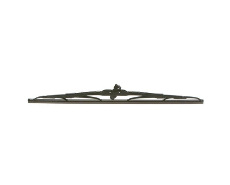 Wiper Blade Twin, Image 3