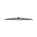 Wiper Blade Twin, Thumbnail 3