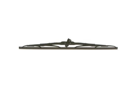 Wiper Blade Twin, Image 3