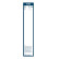 Wiper Blade Twin, Thumbnail 4