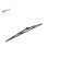 Wiper Blade Twin, Thumbnail 2