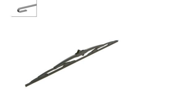 Wiper Blade Twin, Image 2
