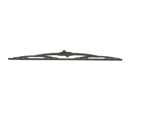 Wiper Blade Twin, Image 3