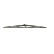 Wiper Blade Twin, Thumbnail 3