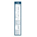 Wiper Blade Twin, Thumbnail 4