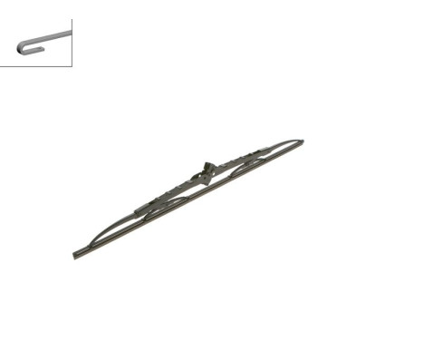 Wiper Blade Twin, Image 3