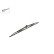 Wiper Blade Twin, Thumbnail 3