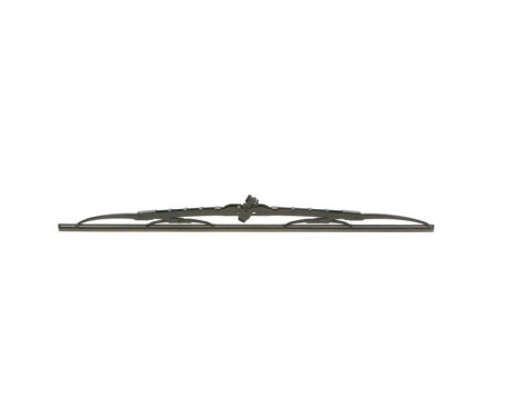 Wiper Blade Twin, Image 4