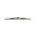 Wiper Blade Twin, Thumbnail 4
