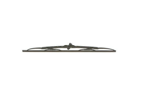 Wiper Blade Twin, Image 4