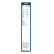 Wiper Blade Twin, Thumbnail 5