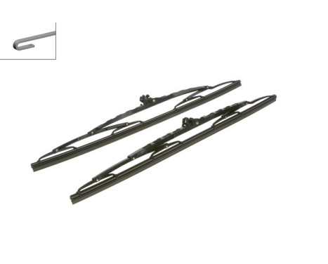 Wiper Blade Twin, Image 2