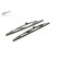 Wiper Blade Twin, Thumbnail 2