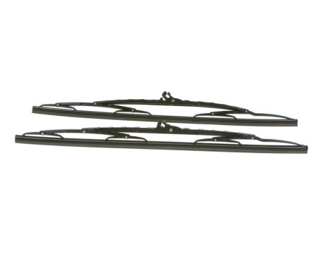 Wiper Blade Twin, Image 3