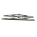 Wiper Blade Twin, Thumbnail 3