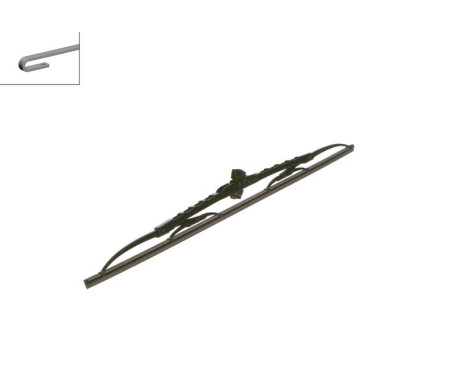 Wiper Blade Twin, Image 3