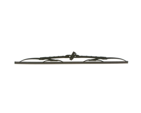 Wiper Blade Twin, Image 4