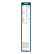 Wiper Blade Twin, Thumbnail 5