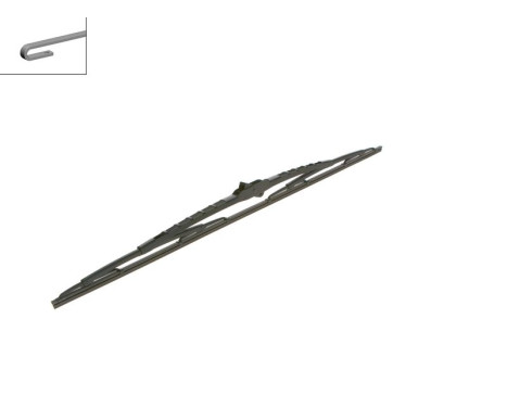 Wiper Blade Twin, Image 2