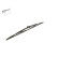 Wiper Blade Twin, Thumbnail 2
