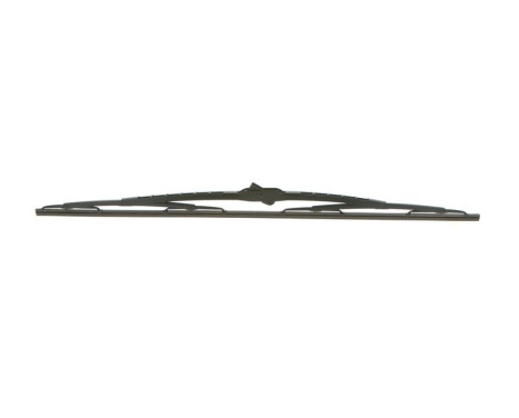 Wiper Blade Twin, Image 3