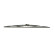 Wiper Blade Twin, Thumbnail 3