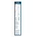 Wiper Blade Twin, Thumbnail 4