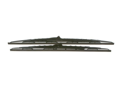 Wiper Blade Twin, Image 3