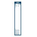 Wiper Blade Twin, Thumbnail 4