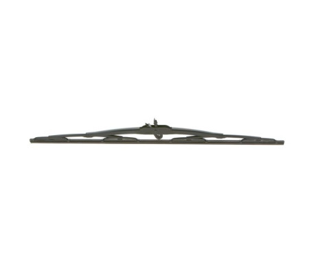 Wiper Blade Twin, Image 2