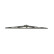 Wiper Blade Twin, Thumbnail 2