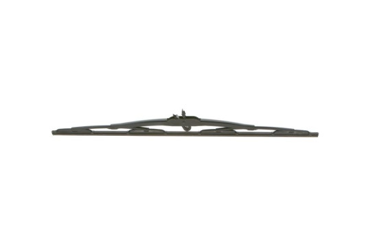 Wiper Blade Twin, Image 2