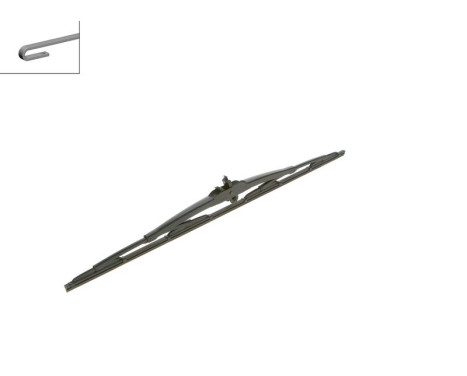 Wiper Blade Twin, Image 3