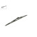 Wiper Blade Twin, Thumbnail 3