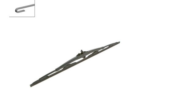 Wiper Blade Twin, Image 3